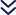 reset arrow