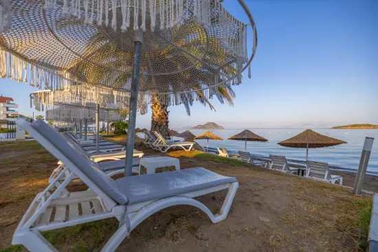 Modal Popup popup image